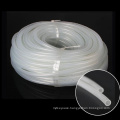 4mm FDA Flexible Soft Silicone Hose for Water Dispenser